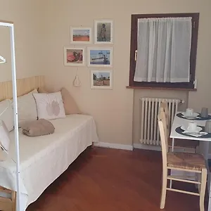 Glicine & , Forlì Italien