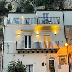 Moronero , Ragusa Italien
